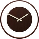 Nextime 3046