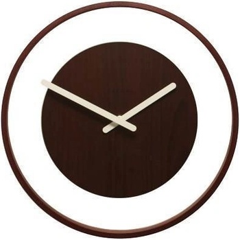 Nextime 3046