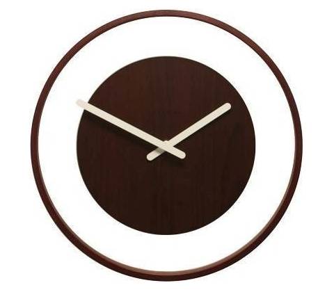 Nextime 3046