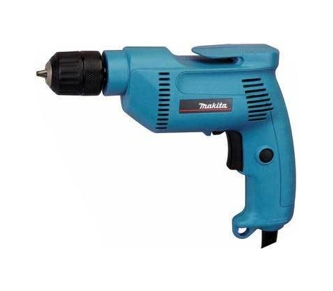 Makita 6408