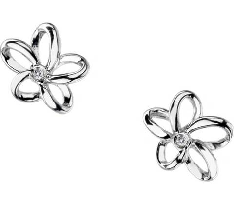 Hot Diamonds DE248