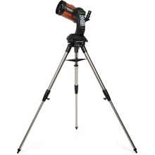 Celestron Nexstar 5SE