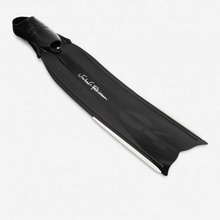 Omer UP-F1 Carbon Umberto Pellizzari
