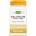 Nature's Way Selenium, 200 mcg, 100 капсули, Nature's Way (41081)