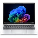 Hewlett Packard HP EliteBook 8 G2i AI 13 (DD4X2ET_500SSD)