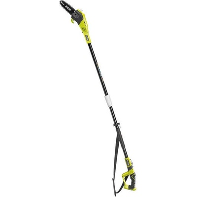 Ryobi OPP1820