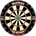 Winmau Sniper