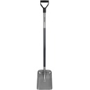 Fiskars 1019347