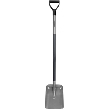 Fiskars 1019347