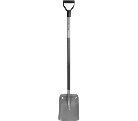 Fiskars 1019347