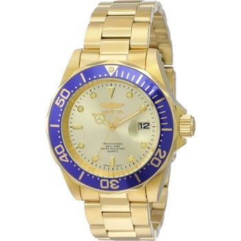 Invicta 14124