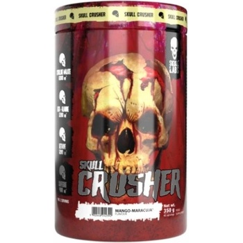 SKULL LABS Skull Crusher 350 g