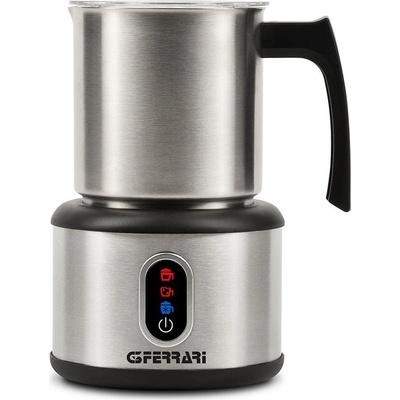 G3Ferrari G1019800