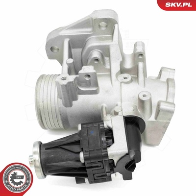 AGR - Ventil ESEN SKV 14SKV264