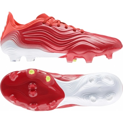 adidas Copa Sense.1 FG