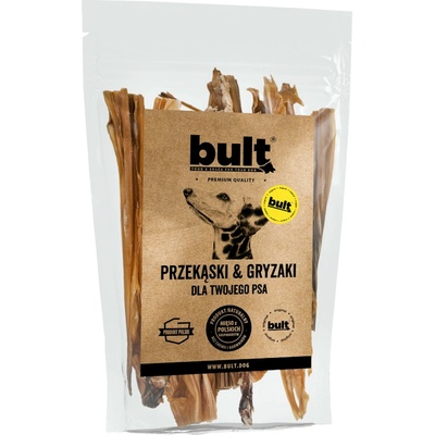 BULT Rabbit skin without fur Mono 250 g.