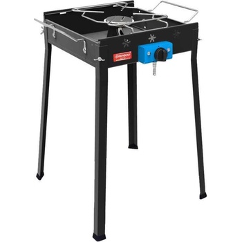 Ferraboli Plancha Mono 52665