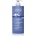 Uriage Bébé 1st Cleansing Cream нежно почистващ крем за деца от раждането им 1000ml