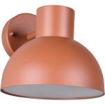 TRIO Elbe 262360140