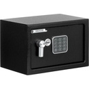 Yale YSV/200/DB2