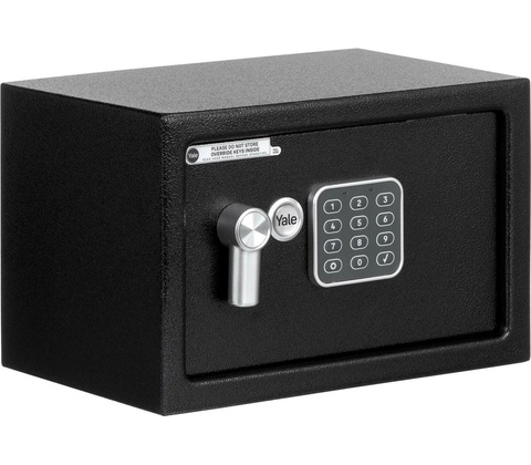 Yale YSV/200/DB2