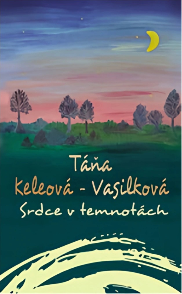Srdce v temnotách