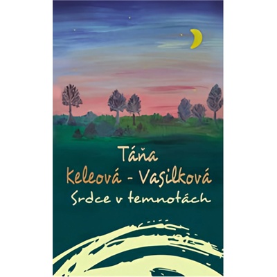Srdce v temnotách