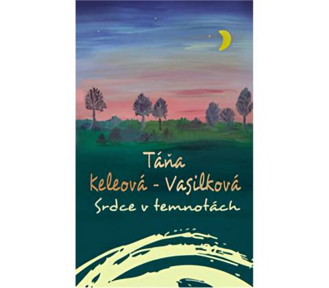 Srdce v temnotách