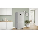 Bosch KGP76AIC0N