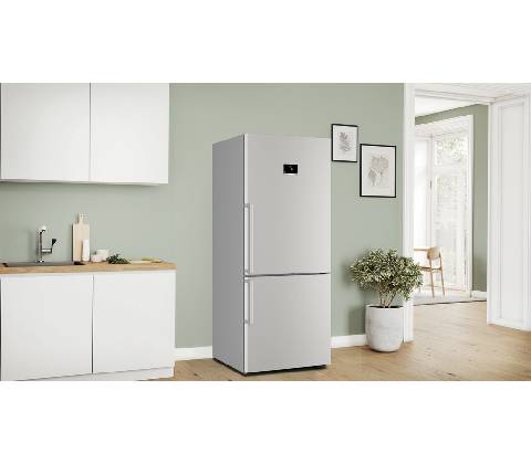 Bosch KGP76AIC0N