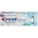 Procter & Gamble Bieliaca Crest 3D White BRILLIANCE BLAST 110 g