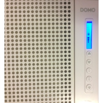 Domo DO7315M