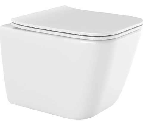 Invena CE90001W