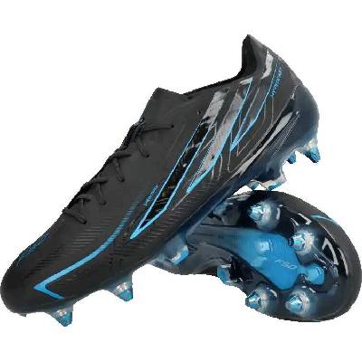 adidas F50 Elite Hyperfast