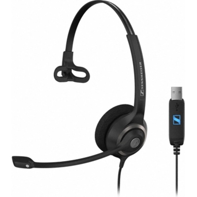 EPOS IMPACT SC 230 USB 1000516