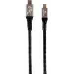 Gembird CCBP-USB3-CMCM100-1.5M