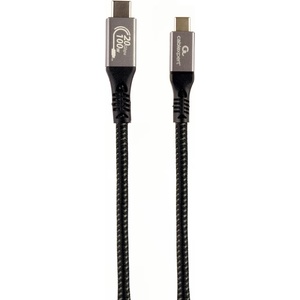 Gembird CCBP-USB3-CMCM100-1.5M