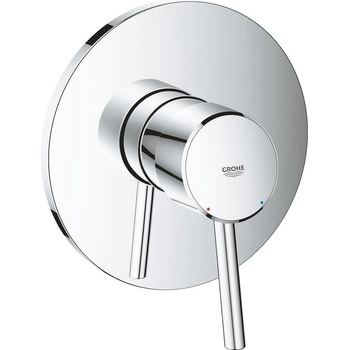 GROHE 24053001