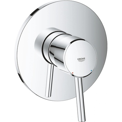GROHE 24053001