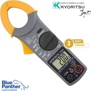 KYORITSU KT200