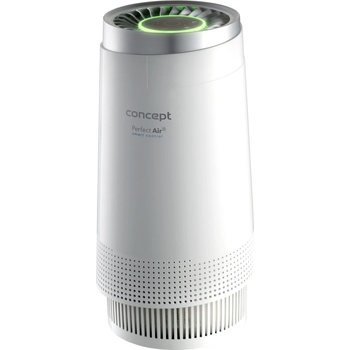 Concept CA1010 Perfect Air Smart