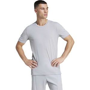 Adidas Тениска Designed 4 Training 3-Stripes Tee (JP0918)