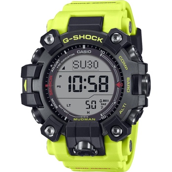 Casio GW-9500MRY-1A9ER