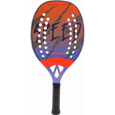 Sandever Raketa na plážový tenis BTR Speed Pro