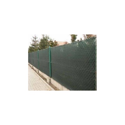 Agrotex Stínicí tkanina na plot 60% 100 cm x 75 m UV Stabilizovaná – Zboží Dáma