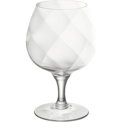 Kosta Boda Чаша за коняк Chateau 360 мл (7021232)