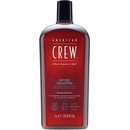 American Crew Classic Detox Shampoo 1000 ml