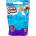 Spin Master Kinetic Sand Colour Blue (6047183)