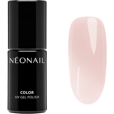 NEONAIL Gelový lak Cheerful Moments​ 7,2 ml
