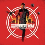 Warner Soundtrack: Price Steven: Running Man - CD (094548)